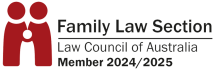 family_law_section