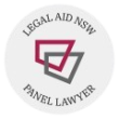 legal_aid_white_badge-removebg-preview